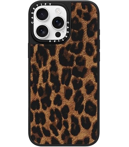 CASETiFY iPhone 16 Pro ブラッククロコケース CASETiFY iPhone 16 Pro ブラッククロコケース
